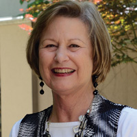 Mary Jane Finney