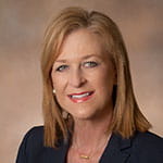 Bobbie Ware