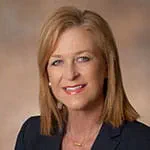 Bobbie Ware