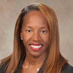 Candie Simmons