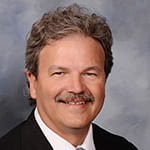Chris Waterer