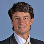 Doug Hederman