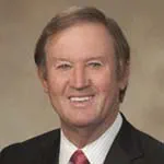 Harry Walker