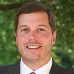 Jason Greener
