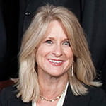 Mary Shapley