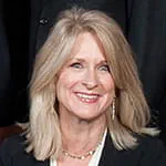 Mary Shapley