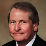 Rick Calhoon