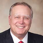 Skipper Jernigan