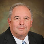 Tom Underwood