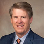 Will Walker