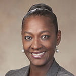 Ina Taylor