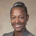 Ina Taylor