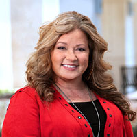 Sherry Palmer