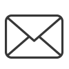 contact mail