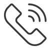 contact phone